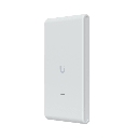 U6-MESH-PRO - 2