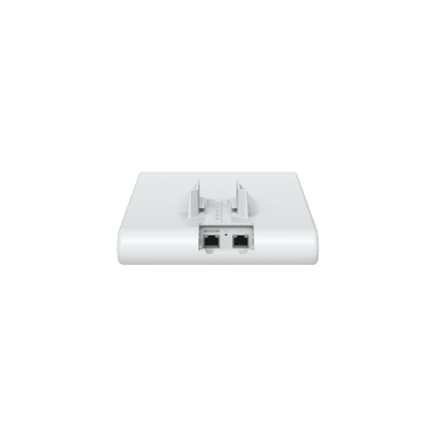U6-MESH-PRO - 4