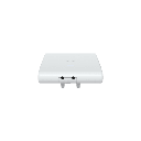 U6-MESH-PRO - 5