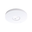 EAP613 - 2