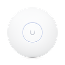U7-PRO-MAX - 2