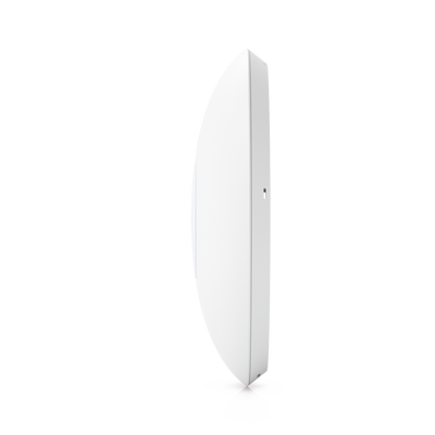 U7-PRO-MAX - 3
