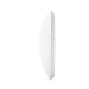 U7-PRO-MAX - 3
