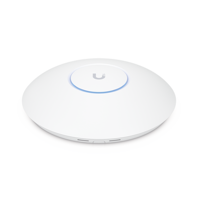 U7-PRO-MAX - 4