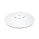 U7-PRO-MAX - 4