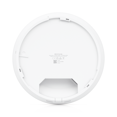 U7-PRO-MAX - 5