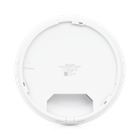 U7-PRO-MAX - 5