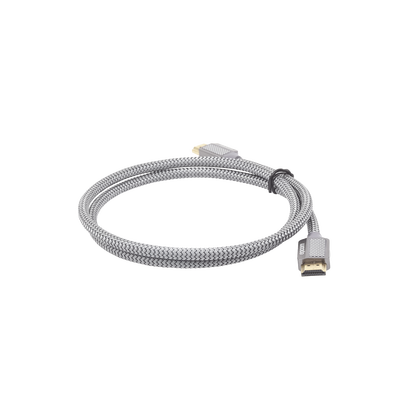 HDMI2.1-1M - 5