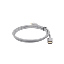 HDMI2.1-1M - 5