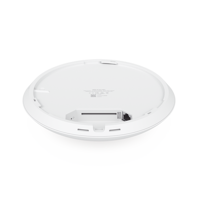 U7-PRO-MAX - 6