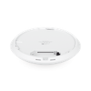 U7-PRO-MAX - 6