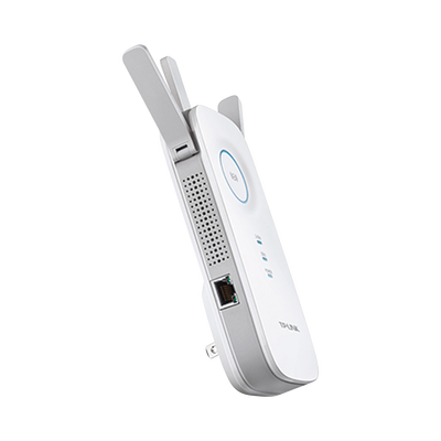 RE450 - 2