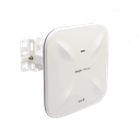 RG-RAP6260(G) - 2