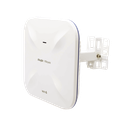 RG-RAP6260(G) - 3
