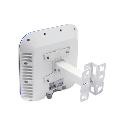 RG-RAP6260(G) - 4