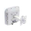 RG-RAP6260(G) - 4