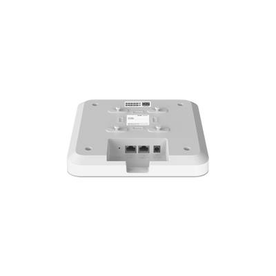 RG-RAP2260 - 3