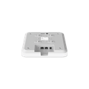 RG-RAP2260 - 3