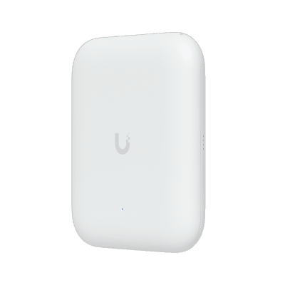 U7-OUTDOOR - 2
