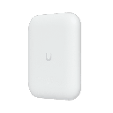 U7-OUTDOOR - 2
