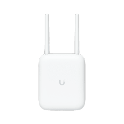 U7-OUTDOOR - 5