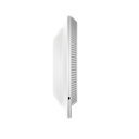 GWN-7630 - 2