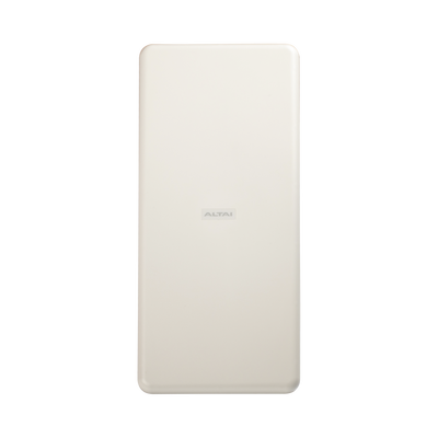 AX600-S - 2