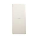 AX600-S - 2