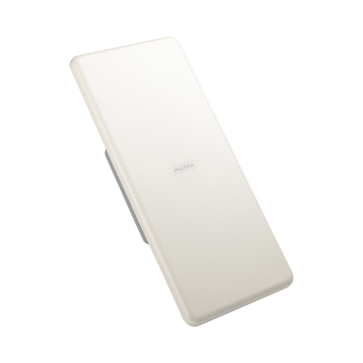 AX600-S - 3