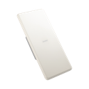 AX600-S - 3