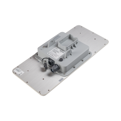AX600-S - 4