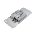 AX600-S - 4