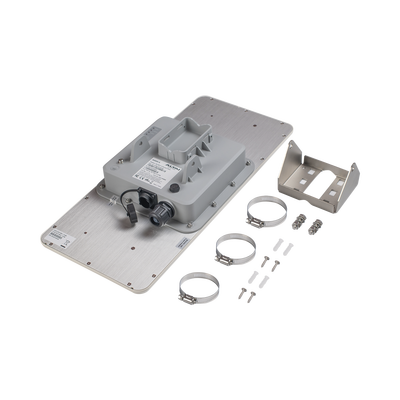 AX600-S - 5