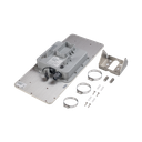 AX600-S - 5