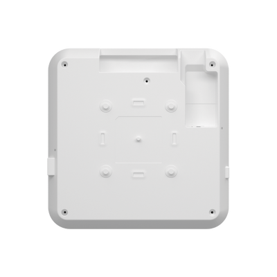 RG-AP840-L - 2
