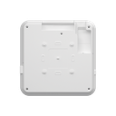 RG-AP840-L - 2
