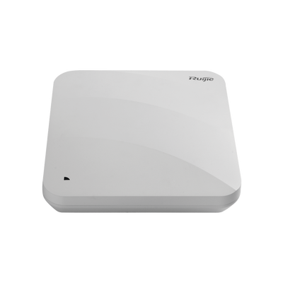 RG-AP840-L - 3
