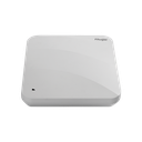 RG-AP840-L - 3