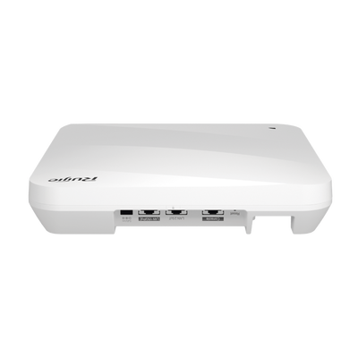 RG-AP840-L - 4