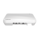 RG-AP840-L - 4