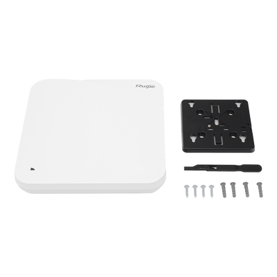 RG-AP840-L - 5