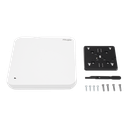 RG-AP840-L - 5