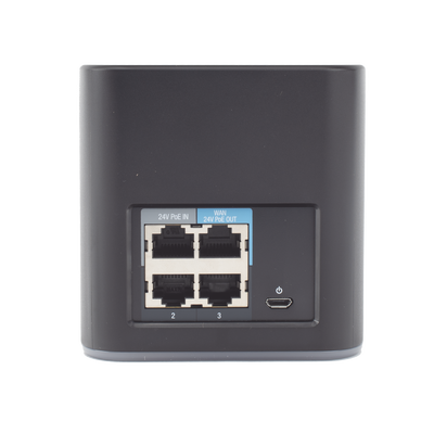 ACB-ISP - 7