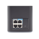 ACB-ISP - 7