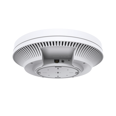 EAP670 - 4