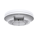 EAP670 - 4