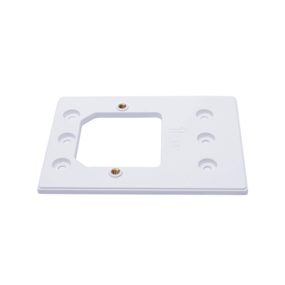 RG-AP180-MNT1 - 2