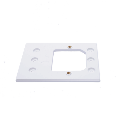 RG-AP180-MNT1 - 3