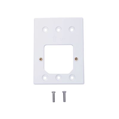 RG-AP180-MNT1 - 4