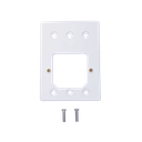 RG-AP180-MNT1 - 4